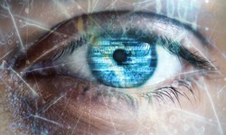 Vision and Eye Health: Nurturing Your Most Precious Sense