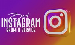 Hypez: Exploring the Benefits and Drawbacks of Instagram Growth Services