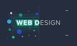 Web Design Agency Dublin: Delivering Cutting-Edge Digital Experiences in Ireland