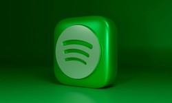 Tips and Tricks for Customizing Your Spotify Listening Experience