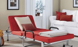 Why and how to buy folding mattress