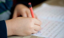 Teaching Handwriting to Preschoolers: 5 Mistakes to Avoid
