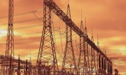 Advancement in Distribution Automation for Substations and Pole Tops