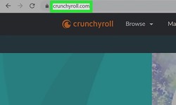 Beyond The Screen Mastering The Process Of Cancel Your Crunchyroll Membership: