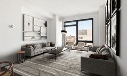 Purpose of Investing in Home Renovation in Dubai