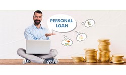 To Apply or Not to Apply: The Relationship Between Personal Loans and Credit Scores