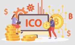 Choosing the Best ICO Marketing Agency and Solutions: What You Need to Know