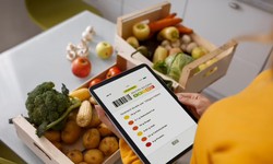 How to Implement Efficient Inventory Management in Your Grocery App