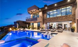 What You Can Expect From A Luxury Real Estate Agency