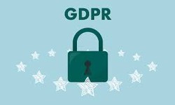 What Is GDPR and How Will It Affect Your Business