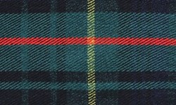 Explore The Wonderful World of Scottish Kilts With Hunting Stewart Tartan!