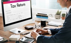 Streamline Your Rental Business: The Ultimate Guide to Choosing Making Tax Digital Software for Landlords