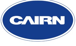 Healthcare initiatives by Cairn Oil and Gas in its operational areas