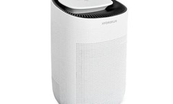 Things You Need To Consider When Buying an Air Purifier