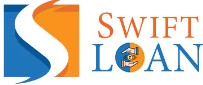 Swiftloan: Your Trusted Partner for HDFC Gold Loans with Competitive Interest Rates