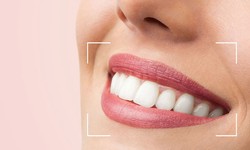 The Importance of Oral Hygiene: Best Practices for a Healthy Smile