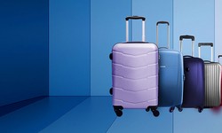 What Is the Baggage Allowance for Qatar Economy Class?