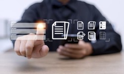 Best Intelligent Document Processing Software in 2023