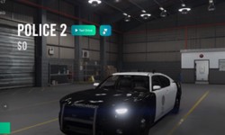 Elevate Your GTA Gameplay with FiveM Scripts for Sale