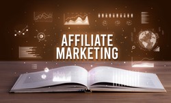Unveiling the Power of Affiliate Marketing Companies: Unlocking Success Through Collaboration