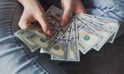7 Salary Negotiation Rules for Software Developers