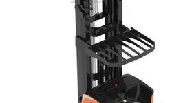 Why Should You Buy Stainless Steel Lift Trucks Online