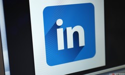 LinkedIn Advertising: Unlocking Business Success in the Professional World