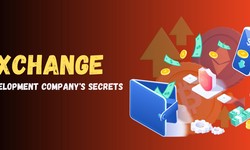 How to Find The Best White Label Cryptocurrency Exchange Development Company's Secrets
