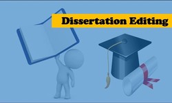 The Most Comprehensive Guide to Writing an Engaging Beginning for Your Dissertation