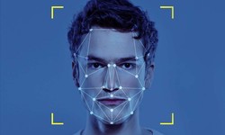 The Rise of Biometric Facial Recognition in Airports: Enhancing Security and Efficiency