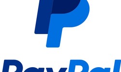 PayPal Instant Transfer: The Ultimate Guide Updated [2023]
