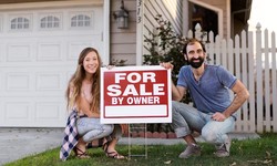 Fast and Hassle-Free: Sell Your House to a Cash Buyer for a Smooth Transaction