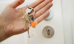 Lost Keys? Explore the Latest Tracking Devices in Tech Today