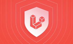 Securing Your Laravel Application: Best Practices and Tips