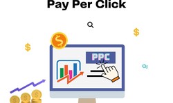 Pay Per Click: Exploring the Versatility and Effectiveness of Click-Based Marketing