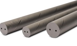 Carbide Rods: Revolutionizing Sustainability in Manufacturing