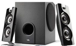 Affordable PC Speakers
