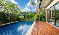 Keeping Your Pool in Pristine Condition