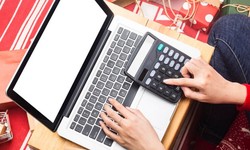 Upgrade Your Business with Laptops for Lease: Flexible and Cost-Effective Solutions