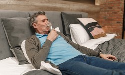 Thousand Oaks Sleep Apnea Treatments: Providing a Breath of Relief