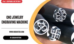 Looking for an cnc jewelry engraving machine?