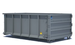 Top Reasons You Should Hire Commercial Dumpster Service For Your Business