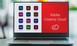 Adobe Assistant Services 1-800-385-7116