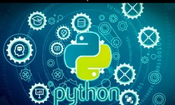 Python vs. Other Programming Languages: Why Choose Python for Software Development?