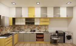 10 Essential Elements for an Exceptional Kitchen Design