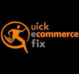 Web e-commerce development company | Quickecommercefix :