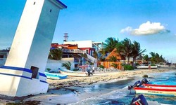 Why Find Puerto Morelos Real Estate Is Worth An Investment?