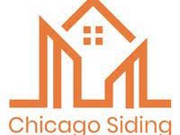 Top Siding Contractor in Chicago: Enhancing Your Home's Exterior