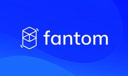 Setting Up and Configuring Fantom Nodes: A Comprehensive Guide
