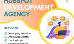 How Do You Locate The Best HubSpot Development Company